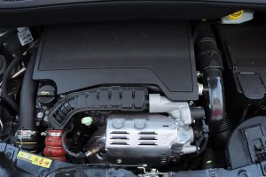 Citroen-C3-Aircross-1.2T-2021-(28)