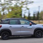 Citroen-C3-Aircross-1.2T-2021-(29)