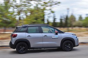 Citroen-C3-Aircross-1.2T-2021-(29)