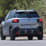 Citroen-C3-Aircross-1.2T-2021-(3)