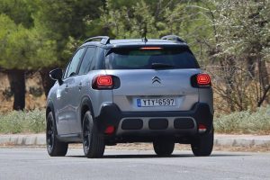 Citroen-C3-Aircross-1.2T-2021-(3)