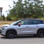 Citroen-C3-Aircross-1.2T-2021-(30)