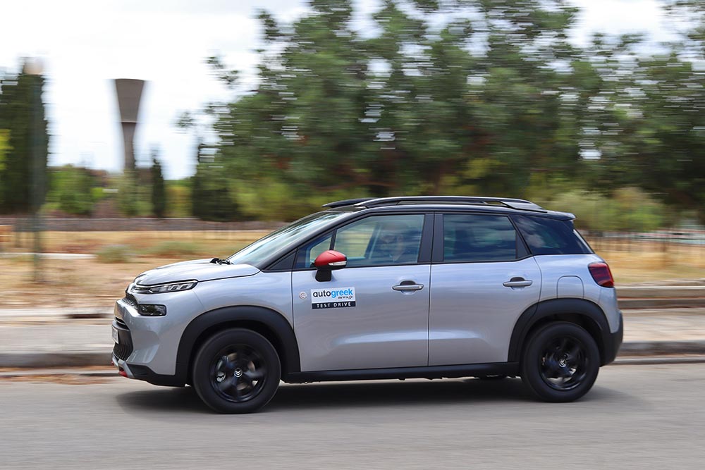 https://autogreeknews.gr/wp-content/uploads/2021/09/Citroen-C3-Aircross-1.2T-2021-30.jpg