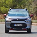 Citroen-C3-Aircross-1.2T-2021-(4)