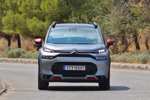 Citroen-C3-Aircross-1.2T-2021-(4)