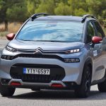 Citroen-C3-Aircross-1.2T-2021-(5)