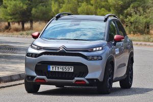 Citroen-C3-Aircross-1.2T-2021-(5)