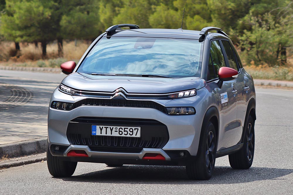 https://autogreeknews.gr/wp-content/uploads/2021/09/Citroen-C3-Aircross-1.2T-2021-5.jpg
