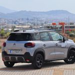 Citroen-C3-Aircross-1.2T-2021-(6)