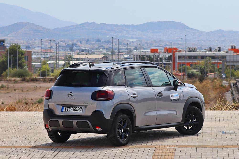 https://autogreeknews.gr/wp-content/uploads/2021/09/Citroen-C3-Aircross-1.2T-2021-6.jpg