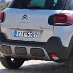 Citroen-C3-Aircross-1.2T-2021-(7)