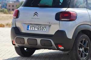 Citroen-C3-Aircross-1.2T-2021-(7)