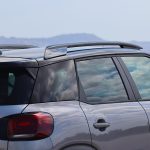 Citroen-C3-Aircross-1.2T-2021-(8)