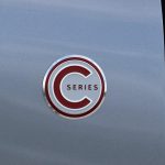 Citroen-C3-Aircross-1.2T-2021-(9)