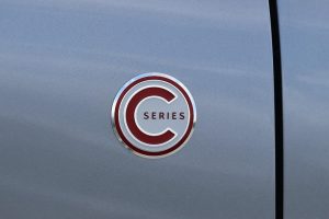 Citroen-C3-Aircross-1.2T-2021-(9)