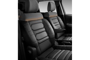 Citroen-C3-Aircross-front-seats