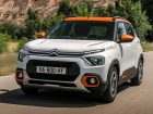 Citroen-C3-India-(1)