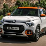 Citroen-C3-India-(1)