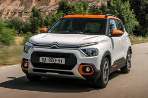 Citroen-C3-India-(1)