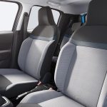 Citroen-C3-India-(2)