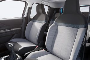 Citroen-C3-India-(2)