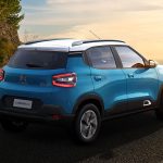 Citroen-C3-India-(3)