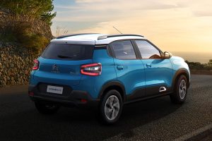 Citroen-C3-India-(3)