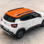 Citroen-C3-India-(4)