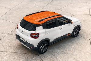 Citroen-C3-India-(4)