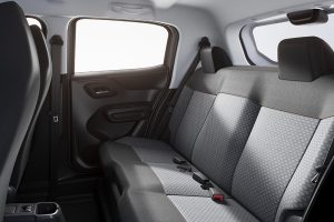 Citroen-C3-India-(5)