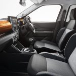 Citroen-C3-India-(6)