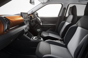 Citroen-C3-India-(6)