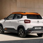 Citroen-C3-India-(7)