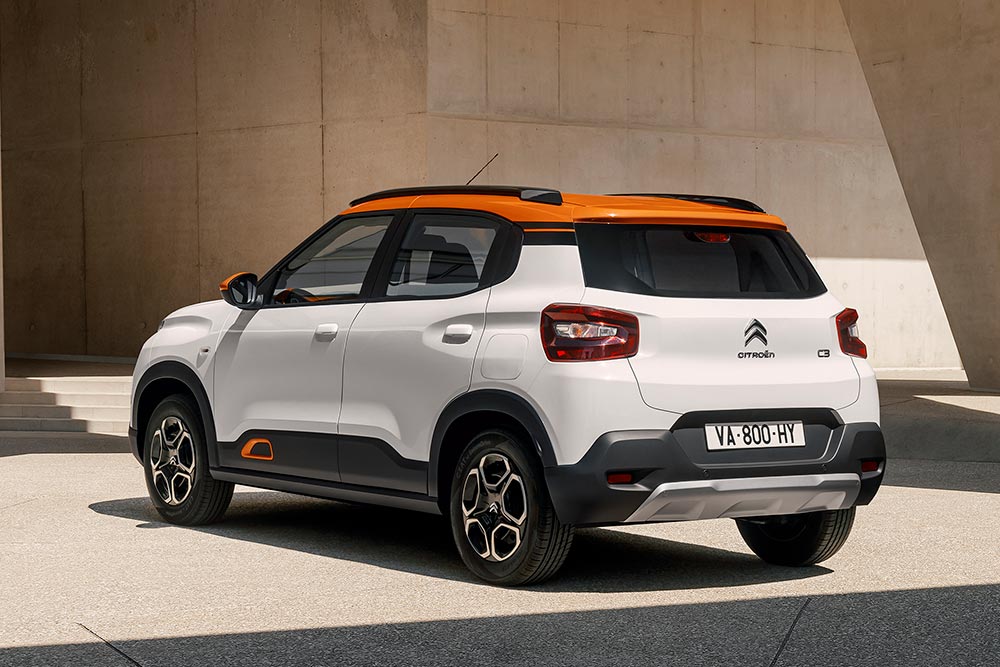 https://autogreeknews.gr/wp-content/uploads/2021/09/Citroen-C3-India-7.jpg