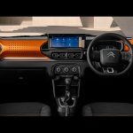 Citroen-C3-India-(8)