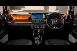 Citroen-C3-India-(8)