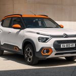 Citroen-C3-India-(9)