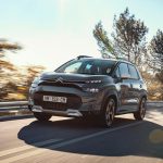 Citroen_C3_Aircross_1