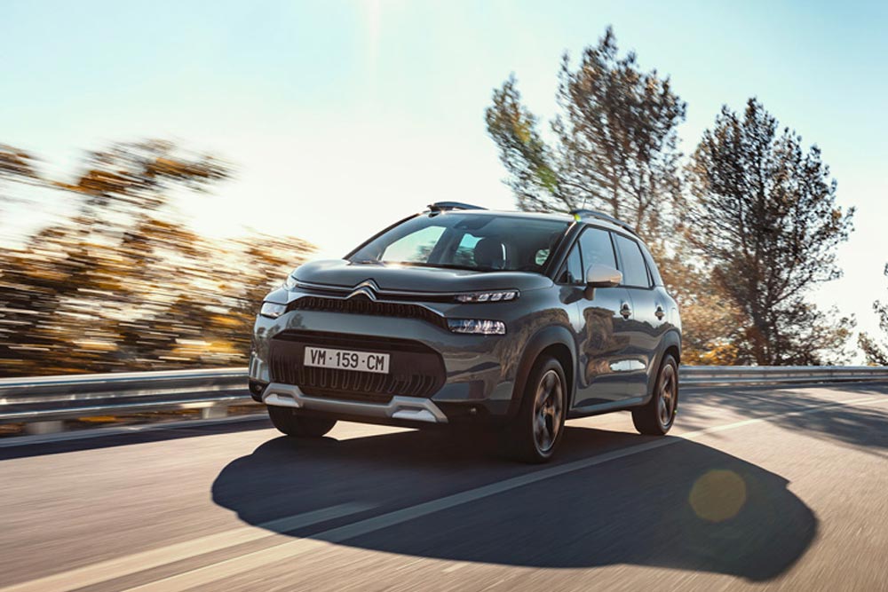 https://autogreeknews.gr/wp-content/uploads/2021/09/Citroen_C3_Aircross_1.jpg