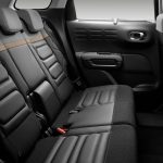 Citroen_C3_Aircross_10
