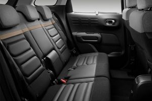 Citroen_C3_Aircross_10