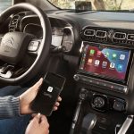 Citroen_C3_Aircross_2