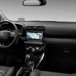 Citroen_C3_Aircross_4