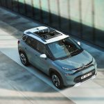 Citroen_C3_Aircross_5
