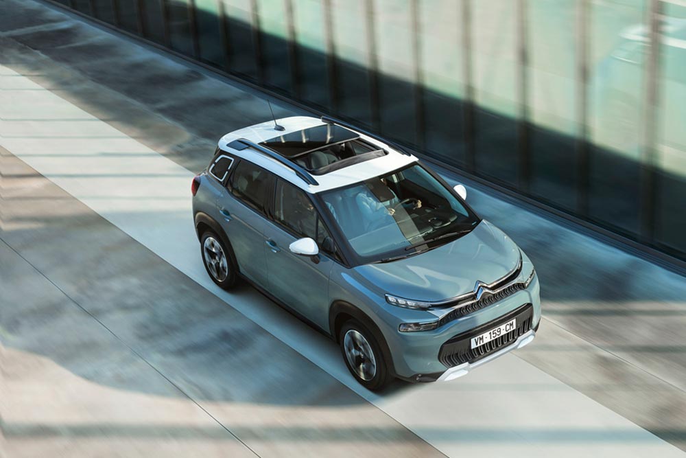 https://autogreeknews.gr/wp-content/uploads/2021/09/Citroen_C3_Aircross_5.jpg