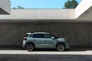 Citroen_C3_Aircross_6