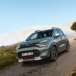 Citroen_C3_Aircross_7