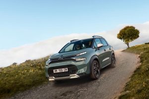 Citroen_C3_Aircross_7