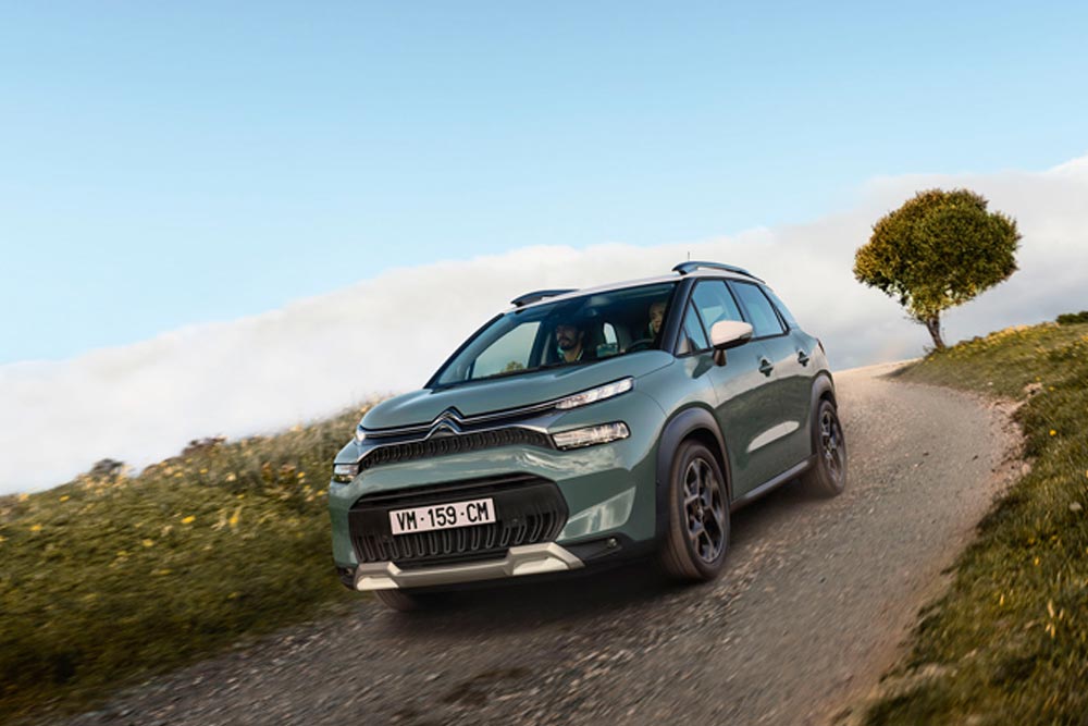 https://autogreeknews.gr/wp-content/uploads/2021/09/Citroen_C3_Aircross_7.jpg