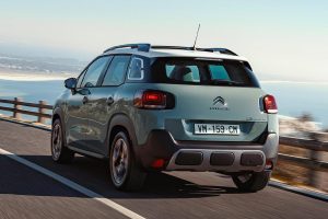 Citroen_C3_Aircross_9